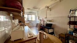 Blk 435 Bukit Panjang Ring Road (Bukit Panjang), HDB 4 Rooms #538565751